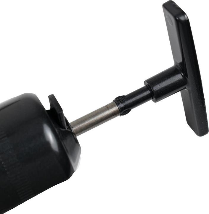 Immagine prodotto Magni Ingrassatore manuale ad alta pressione Pressol n. 12695