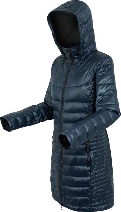 Image du produit Regatta - Veste ANDEL - Femme (38)