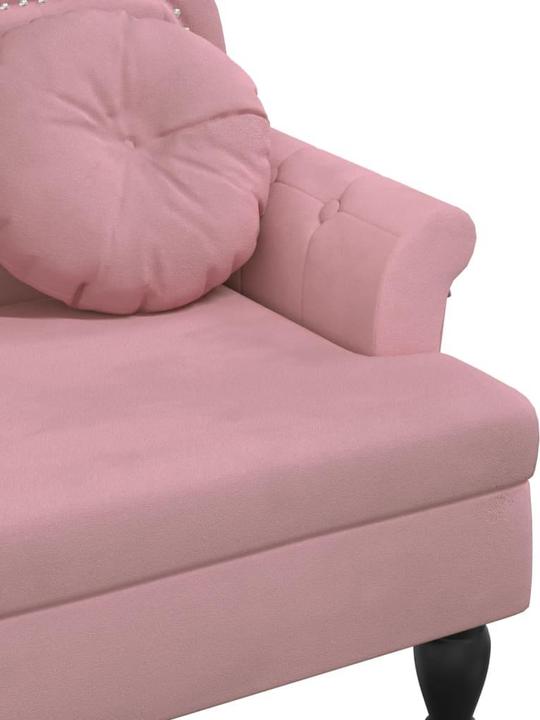 Image du produit vidaXL Hadewych (120.50 cm)