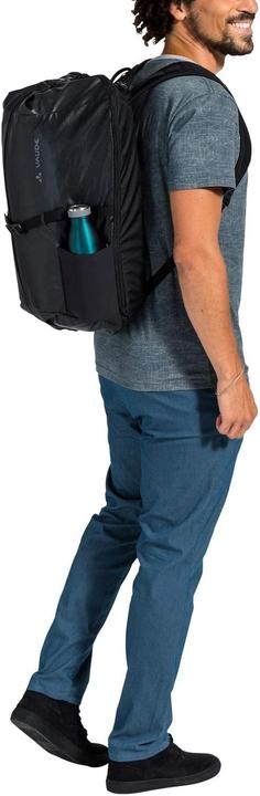 Produktbild Vaude CityTravel (30 l)