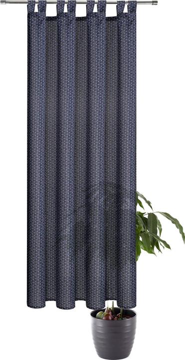 Produktbild Happy Home Aurora (140 x 160 cm)