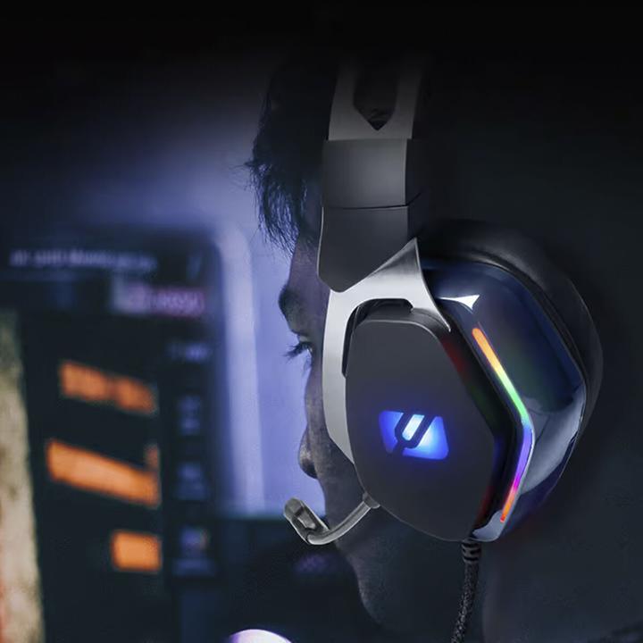 Produktbild Muse M-230 GH (Kabelgebunden)