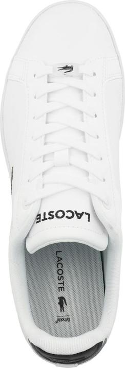 Produktbild Lacoste Carnaby Pro 123 8 SMA - 58715 (42.5)