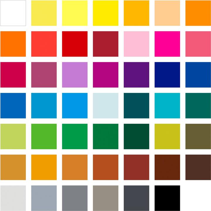 Produktbild Staedtler Farbstift (48 x)
