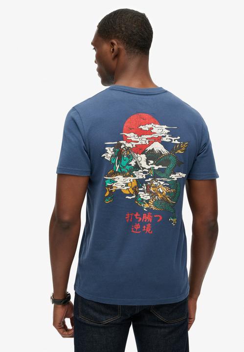 Produktbild Superdry Tokyo (S)