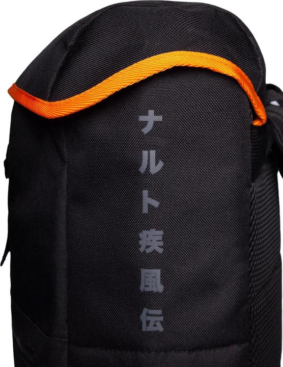 Image du produit Naruto Shippuden Sac à dos pour hommes Naruto