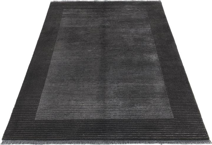 Image du produit Vidal Darya-Indian (122 x 178 cm)