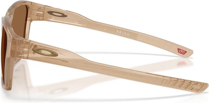 Produktbild Oakley Briza - Sonnenbrille