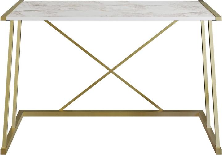 Kalune Design Kelsey (120 x 75 x 60 cm)