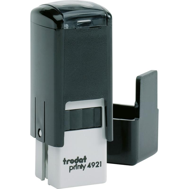 Trodat, Stempel, Printy