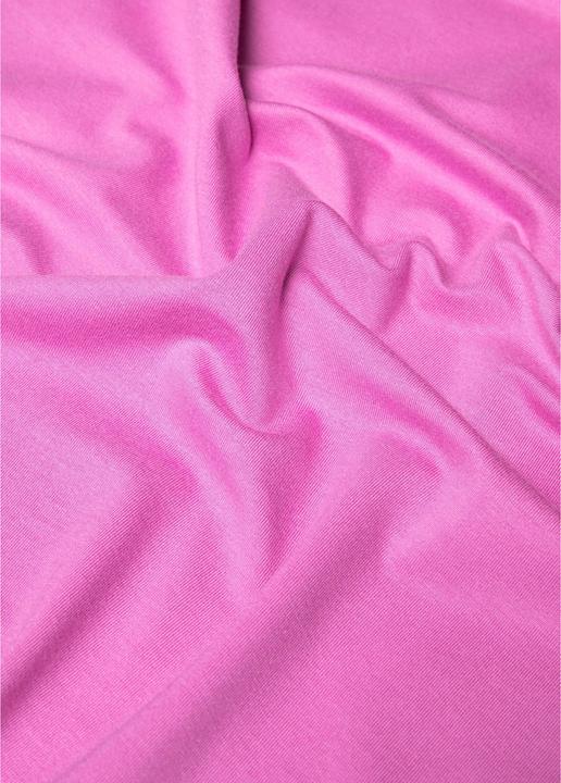 Actual product image Blutsgeschwister Mon Cher Cache-Coeur (M)