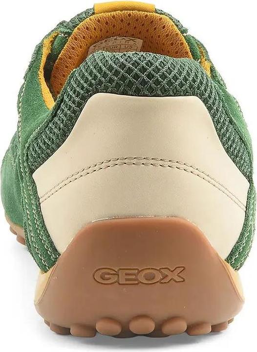 Image du produit Geox U Snake Original A (41)