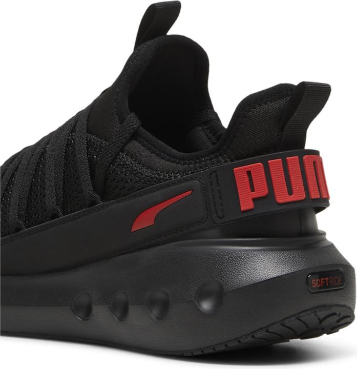 Produktbild Puma Softride Carson Fresh (41)