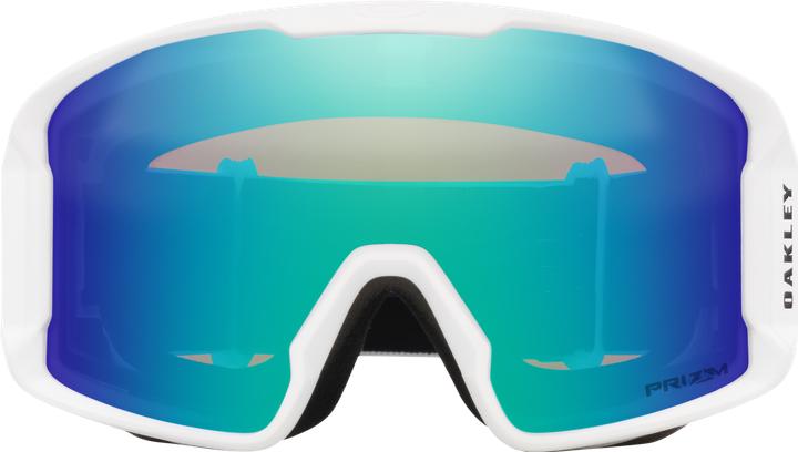 Immagine prodotto Oakley Minatore di linea