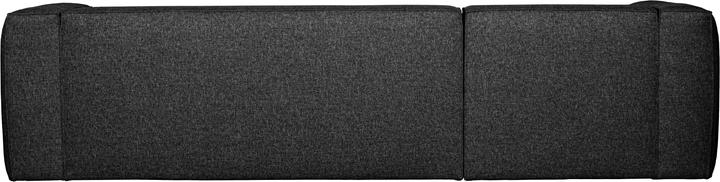 Image du produit Woood Bean (Canapé d’angle)