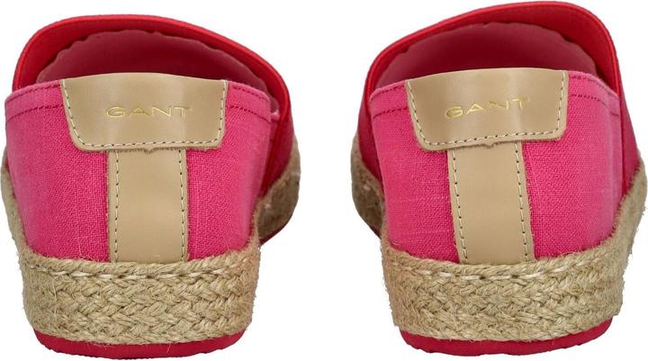 Image du produit GANT Halbschuhe (39)