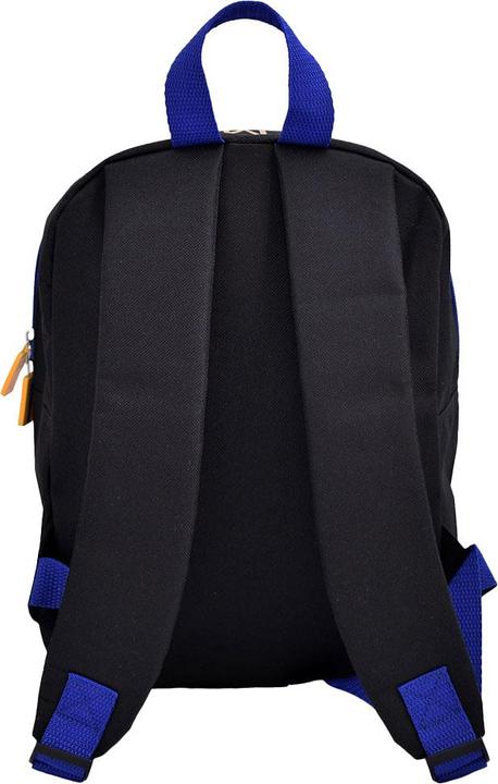 Image du produit Real Madrid CF - Sac à dos - Enfant