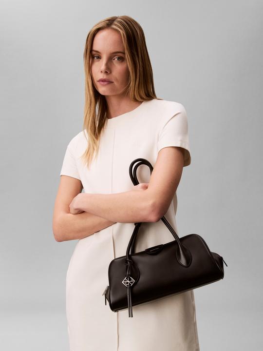 Actual product image Calvin Klein Mini Bag