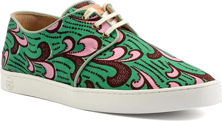 Image du produit Panafrica Rabat (37)