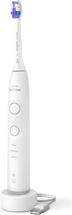 Productafbeelding Philips Sonicare Series 6500