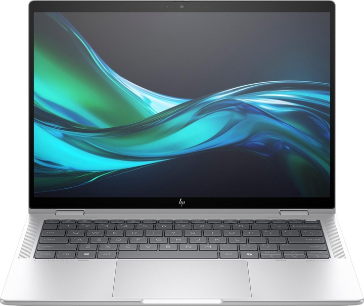 Productafbeelding HP Elite x360 1040 14 G11 (14", Intel Core Ultra 7 155H, 16 GB, 512 GB, NL)
