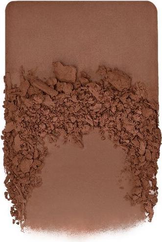 Make Up For Ever Bronzer Artist Face Powders Sculpt - 5 G (440 Potente moka, Bronzer)