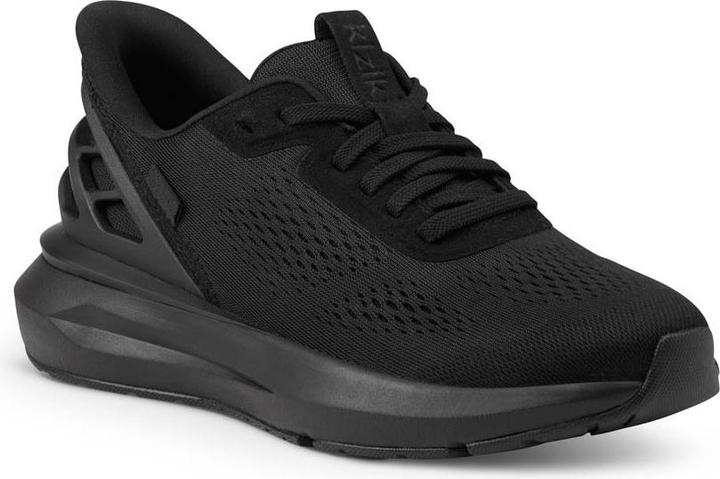 Image du produit Kizik W's Athens 2 (41)