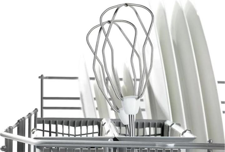 Produktbild Bosch Hausgeräte Handmixer Bosch Küchenmaschine mit Schüssel BOSCH MQWPL2000 (375 W)