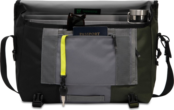 Produktbild Timbuk2 Classic