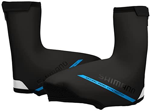 Produktbild Shimano Road Thermal Overshoes EU 37-40 (37, 38, 39, 40)
