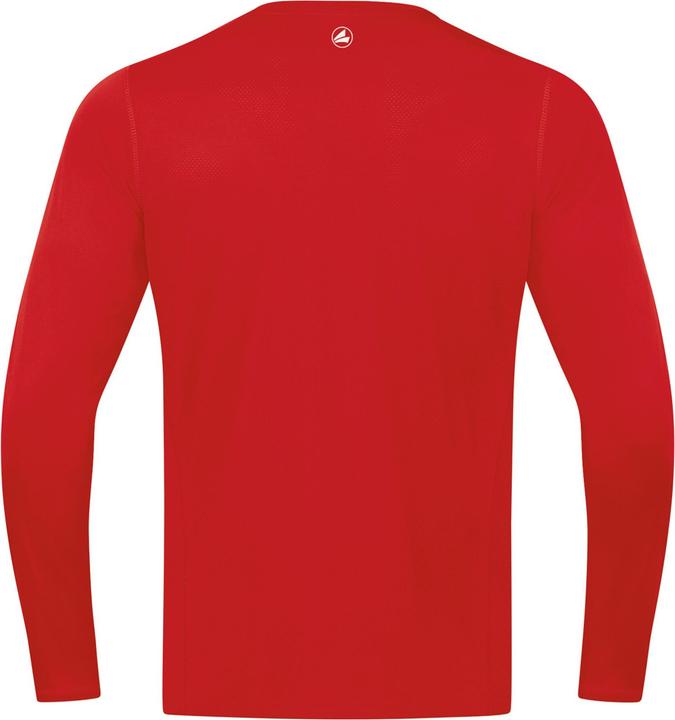 sport red