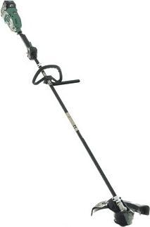 Actual product image Hikoki CG36DB (Trim line)