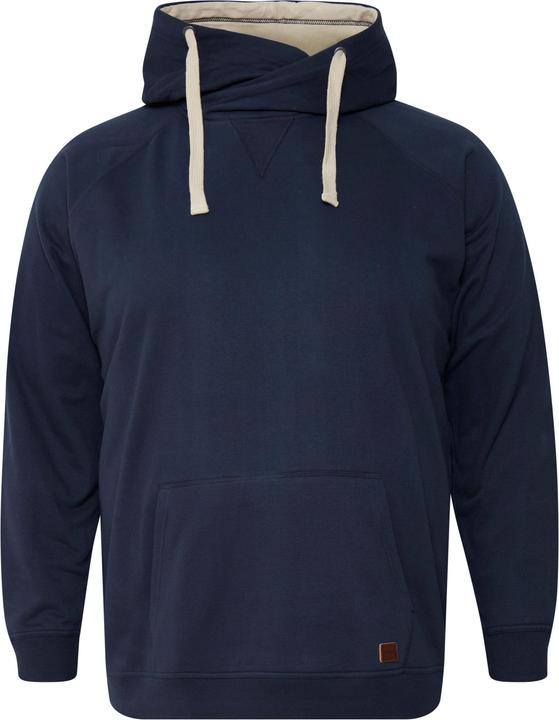 Produktbild Blend BHSales BT 20713440 (3XL)
