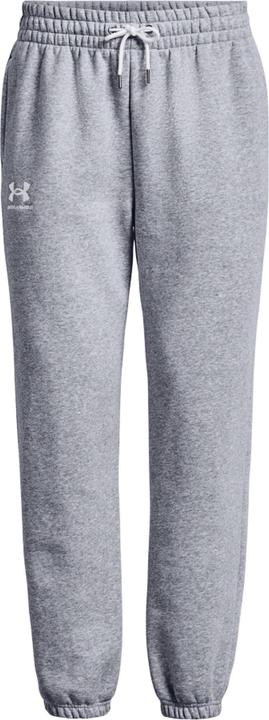 Image du produit Under Armour Pantalon de jogging Essential Fleece pour femme (M)