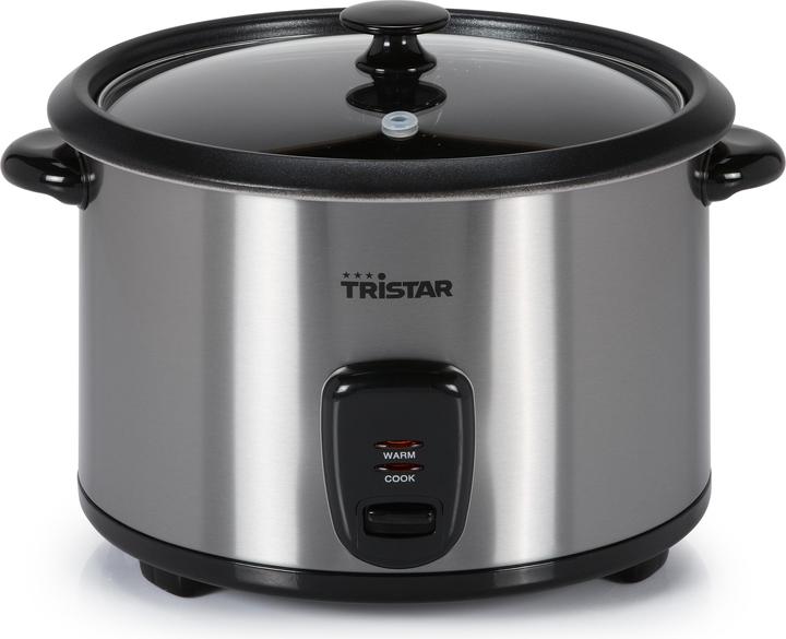 Image du produit Tristar Rk-6114