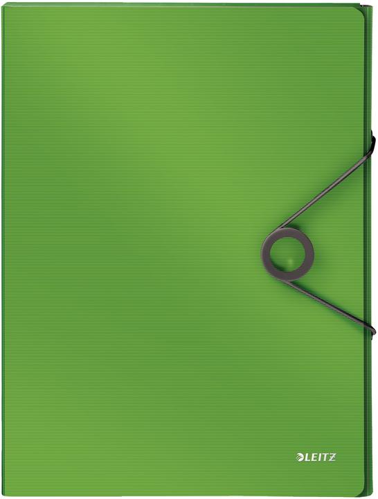 Groen