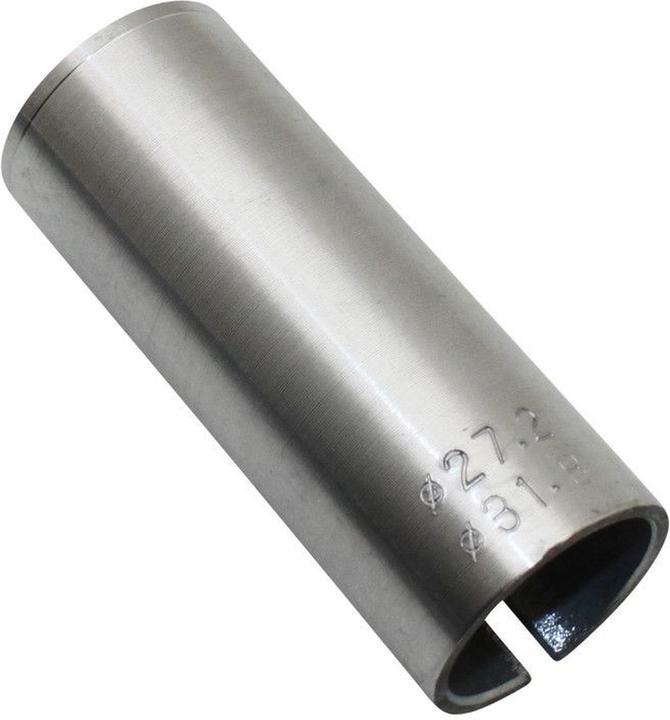 Produktbild P2R 31,8 mm