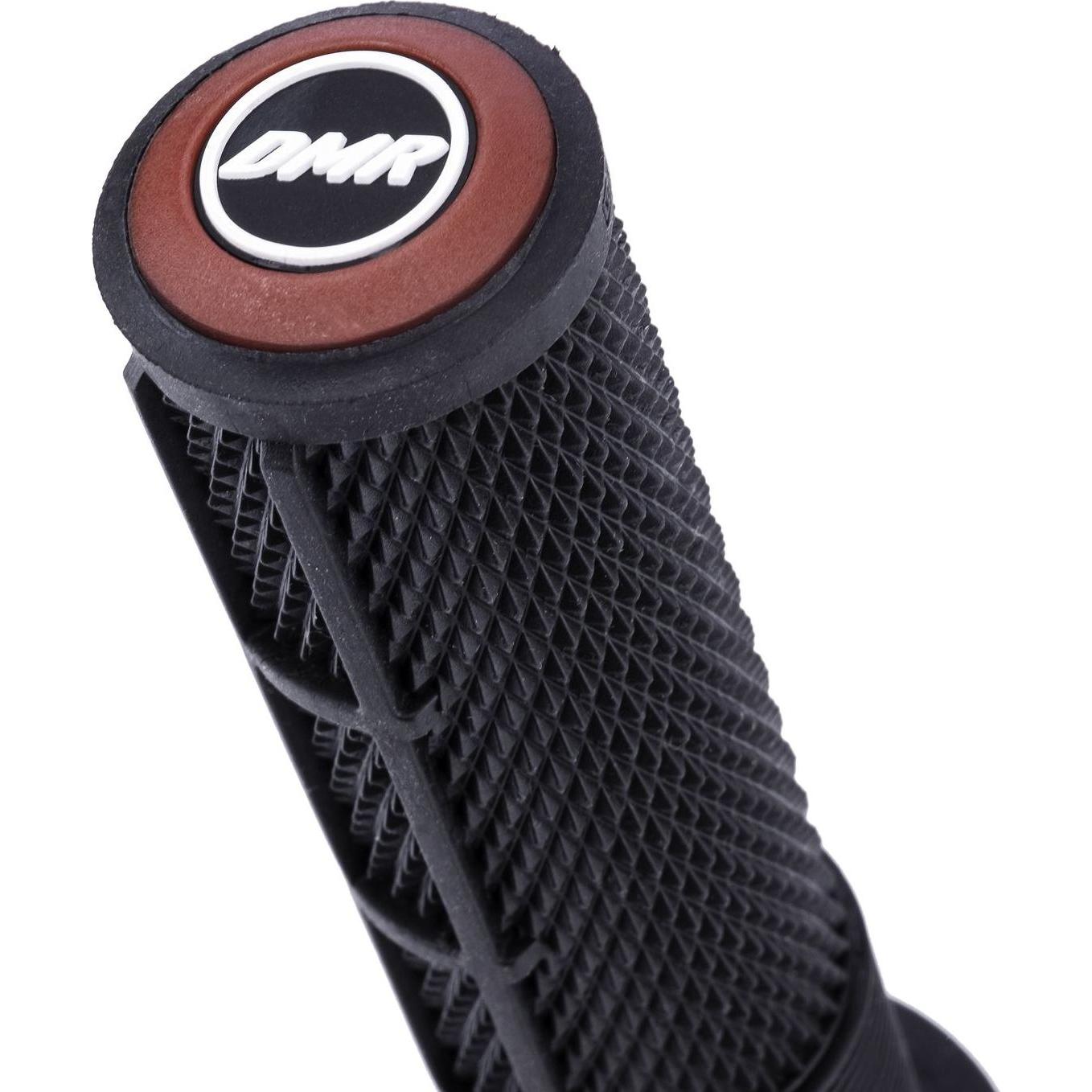 Thumbnail - DMR, Velogriff