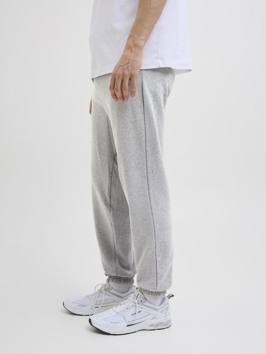 Image du produit Jack & Jones Regular Fit Jogginghose Jogginghose (S)
