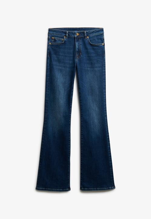 Immagine prodotto Superdry Mid Rise (W26/L30)