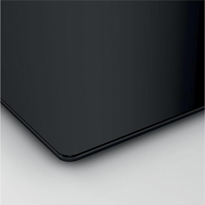 Image du produit Siemens ED711FQ15E