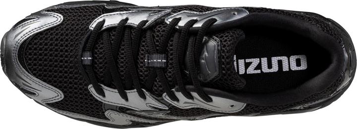 Produktbild Mizuno Wave Rider 10 (44)
