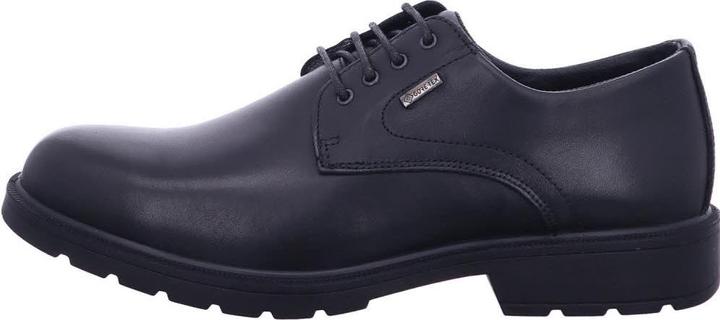 Produktbild Igi&co Uomo Cityroa GTX (45)