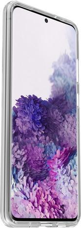 Actual product image OtterBox React (Samsung Galaxy S20+, Samsung Galaxy S20+ 5G)