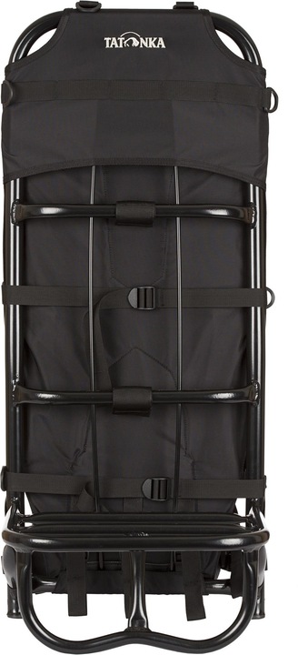 Immagine prodotto Tatonka Box di carico (80 l)