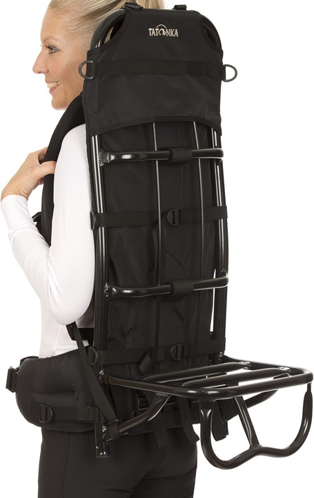 Immagine prodotto Tatonka Box di carico (80 l)