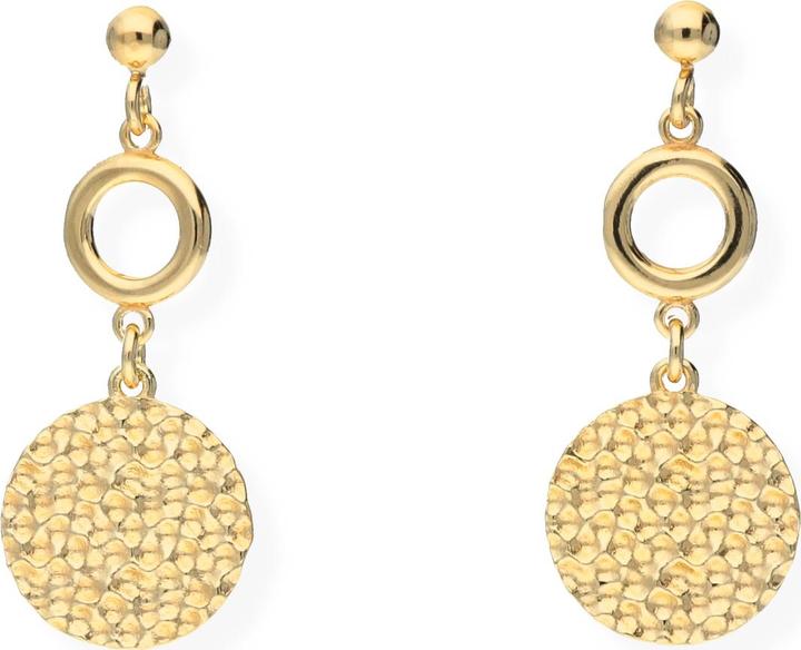 Actual product image Carat Chic (Silver)