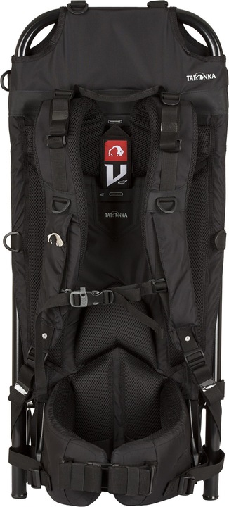 Immagine prodotto Tatonka Box di carico (80 l)