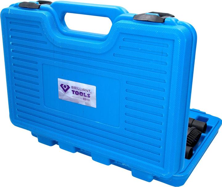 Produktbild Brilliant Tools BT511130