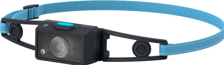 Produktbild Ledlenser Neo1r (250 lm)